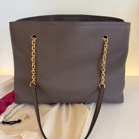 Tory Burch - Picture 5 of 6